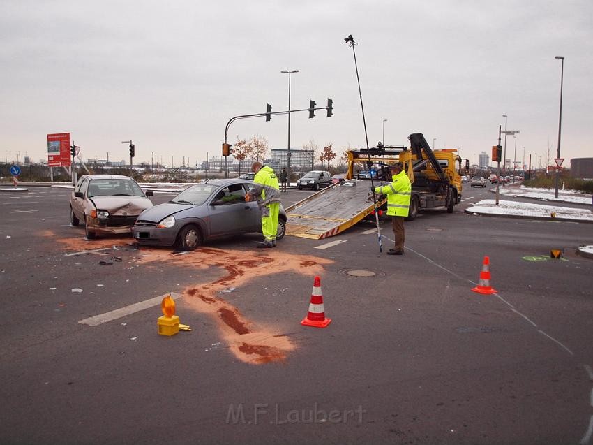 VU Koeln Kalk Geschwister Katzstr  17 Junistr P06.JPG